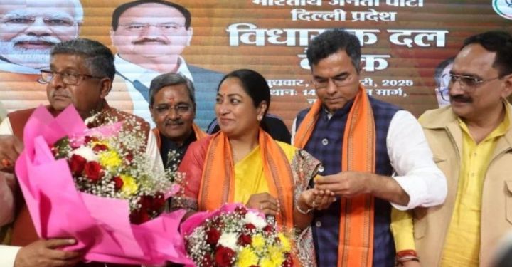 XTNPL Pic - 2025-02-19T221744.797