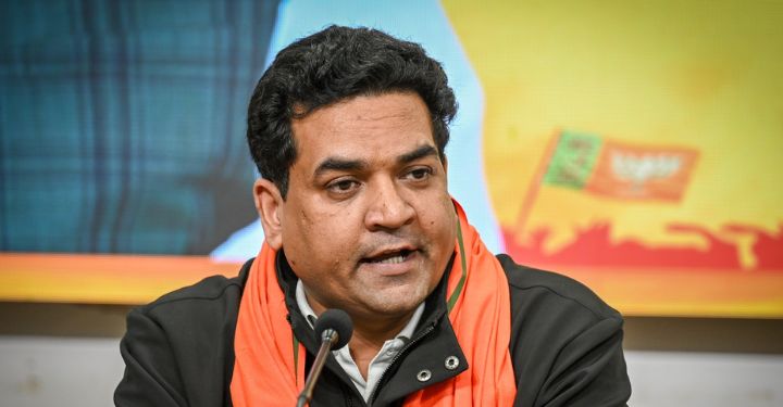 XTNPL Pic - 2025-02-20T151207.493