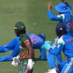 XTNPL Pic - 2025-02-20T161926.684