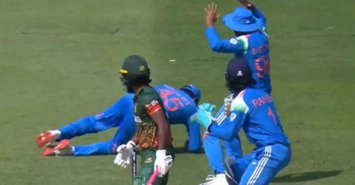 XTNPL Pic - 2025-02-20T161926.684