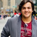 XTNPL Pic - 2025-02-21T155706.956