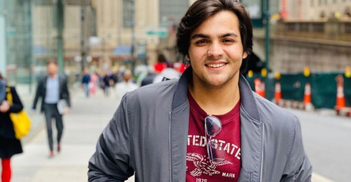 XTNPL Pic - 2025-02-21T155706.956