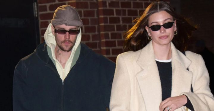 XTNPL Pic - 2025-02-21T162502.081