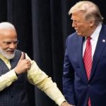 XTNPL Pic - 2025-02-21T164315.142