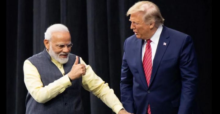 XTNPL Pic - 2025-02-21T164315.142