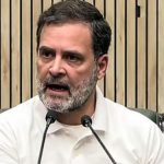 XTNPL Pic - 2025-02-21T181353.083