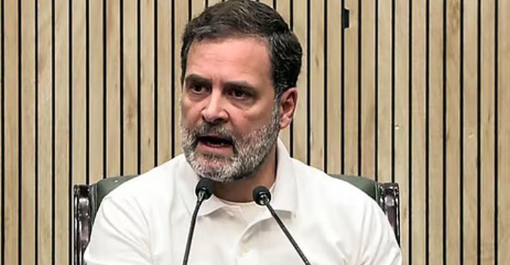 XTNPL Pic - 2025-02-21T181353.083