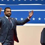 XTNPL Pic - 2025-02-22T034841.689