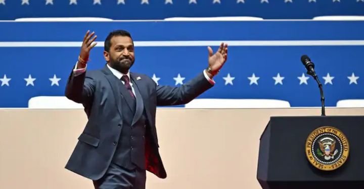 XTNPL Pic - 2025-02-22T034841.689