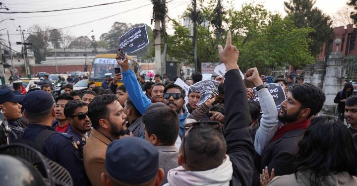 XTNPL Pic - 2025-02-22T172215.448