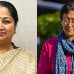 XTNPL Pic - 2025-02-22T173003.190