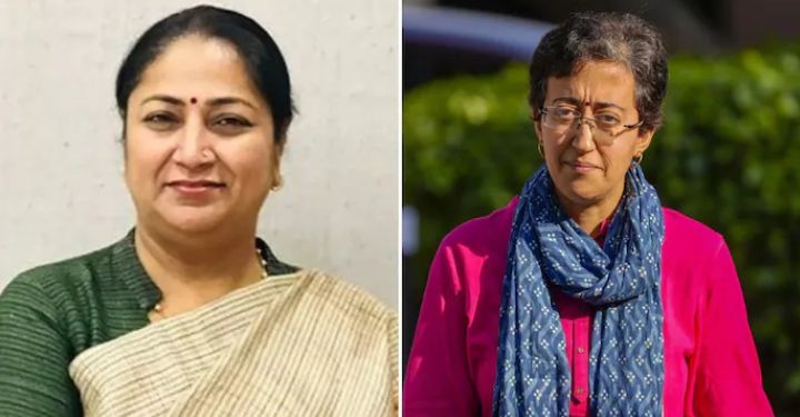 XTNPL Pic - 2025-02-22T173003.190