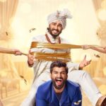 XTNPL Pic - 2025-02-22T183953.398