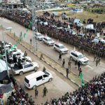 XTNPL Pic - 2025-02-22T230813.759