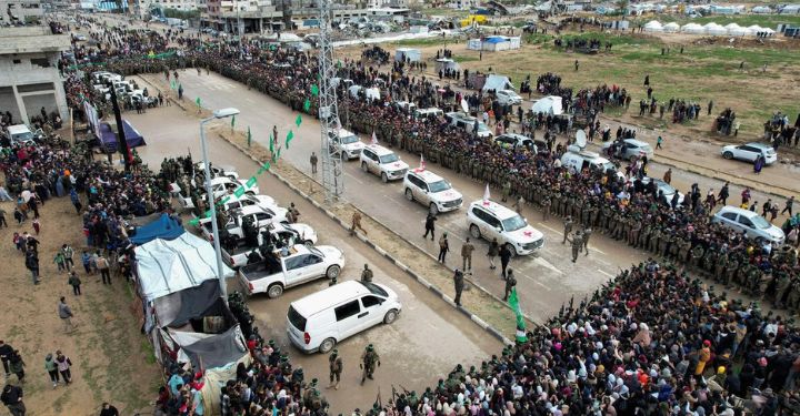 XTNPL Pic - 2025-02-22T230813.759