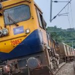 XTNPL Pic - 2025-02-22T231715.361