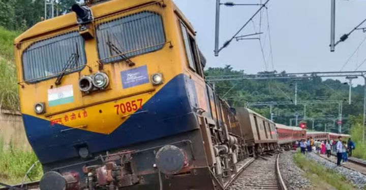 XTNPL Pic - 2025-02-22T231715.361