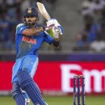 XTNPL Pic - 2025-02-23T222627.107