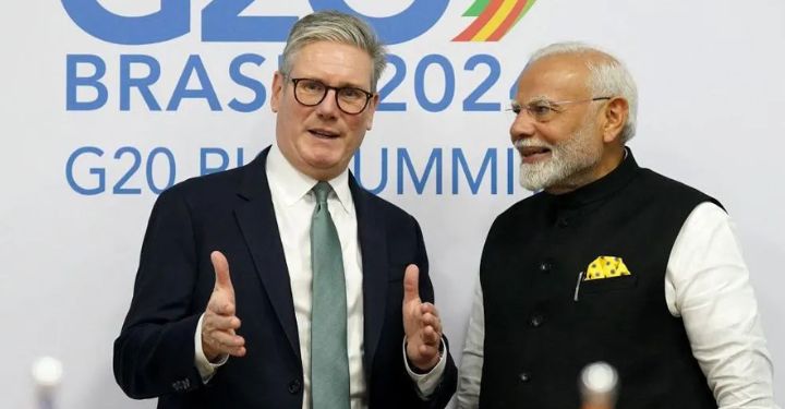 XTNPL Pic - 2025-02-24T191435.000