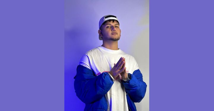 XTNPL Pic - 2025-02-24T232441.781