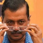 XTNPL Pic - 2025-02-25T143649.903