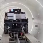 XTNPL Pic - 2025-02-25T171209.144