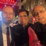 XTNPL Pic - 2025-02-25T231636.593