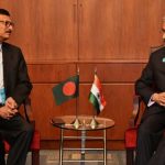 XTNPL Pic - 2025-02-26T194012.221