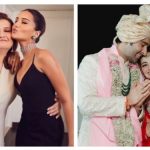 XTNPL Pic - 2025-02-27T204209.798