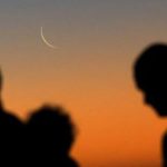 XTNPL Pic - 2025-02-28T231835.953