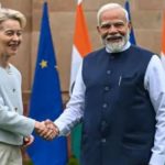 XTNPL Pic - 2025-02-28T232420.938