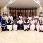 XTNPL Pic - 2025-02-28T232759.893