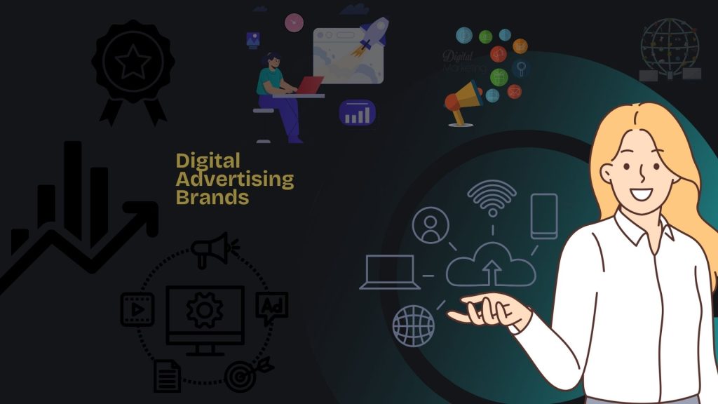 Black and Green Modern Finance Business Report Presentation (1)