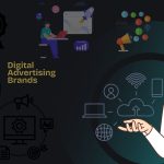 Black and Green Modern Finance Business Report Presentation (1)