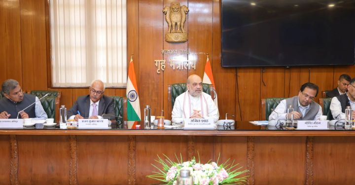 XTNPL Pic - 2025-03-01T231130.814