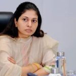 XTNPL Pic - 2025-03-02T172950.335