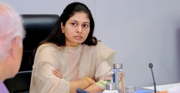 XTNPL Pic - 2025-03-02T172950.335