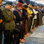 XTNPL Pic - 2025-03-02T173547.809