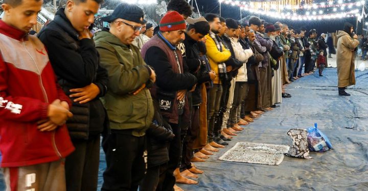 XTNPL Pic - 2025-03-02T173547.809