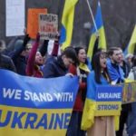 XTNPL Pic - 2025-03-02T174512.033