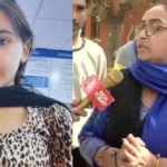 XTNPL Pic - 2025-03-02T175112.618