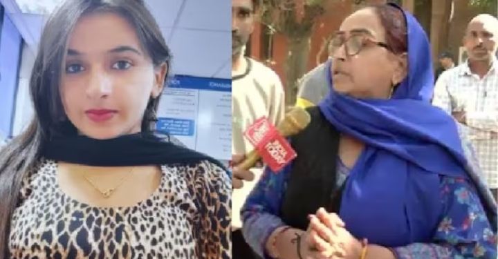 XTNPL Pic - 2025-03-02T175112.618