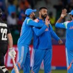 XTNPL Pic - 2025-03-02T232827.903