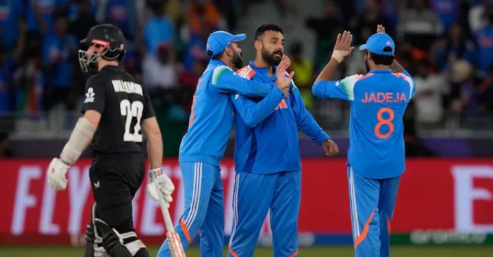 XTNPL Pic - 2025-03-02T232827.903