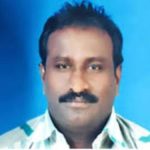 XTNPL Pic - 2025-03-03T164031.194