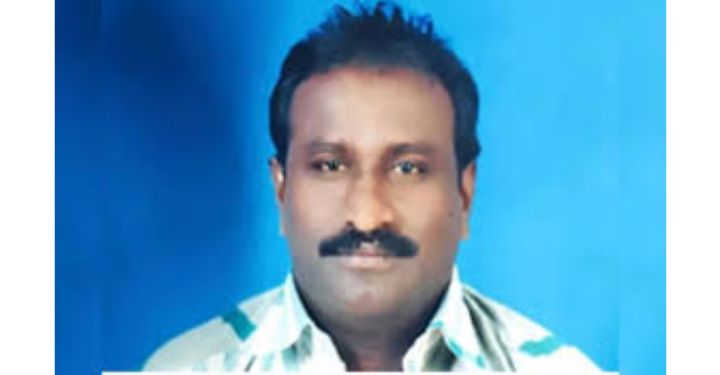 XTNPL Pic - 2025-03-03T164031.194