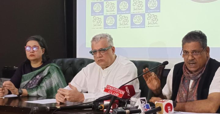 XTNPL Pic - 2025-03-03T170118.754