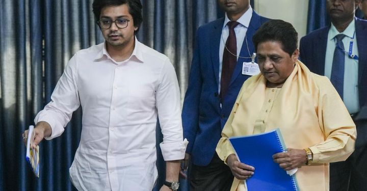 XTNPL Pic - 2025-03-03T233735.236