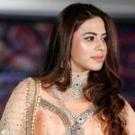 XTNPL Pic - 2025-03-05T134440.216