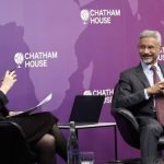 XTNPL Pic - 2025-03-06T163843.801